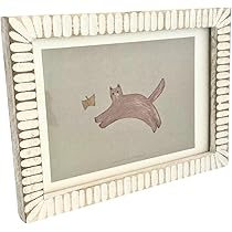 ピューター　フォトフレーム Amazon.co.jp: ロイヤルセランゴール ピューター フォトフレーム